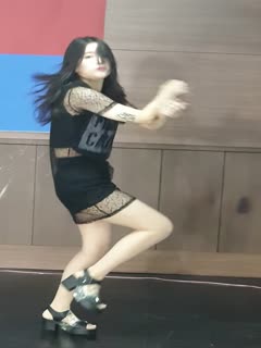 댄스팀시그니처 시그니처 시그니처한나gaue 미앤유(이엑스아이디) Me/js/jj