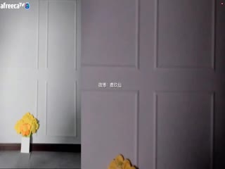 AecaTV徐雅20191031韩国主播性感热舞