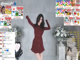尹素婉福利视频444