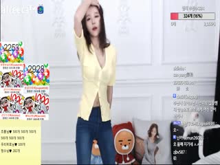 尹素婉福利视频532
