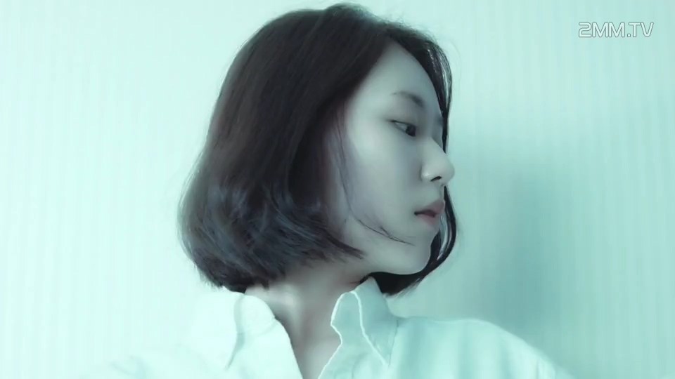 韩国MV 310_Jiny (시소) &ndash 징크스 (feat. 곽푸른하늘)